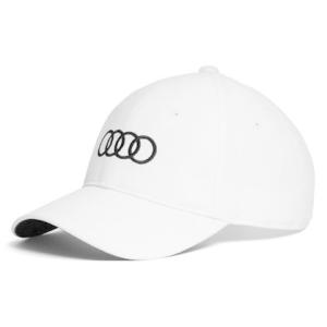 Audi キャップ メンズ帽子 の商品一覧 財布 帽子 ファッション小物 ファッション 通販 Yahoo ショッピング