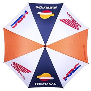 HRC HONDA RACING ホンダレーシング　ボディバッグ formula-sports_2558003