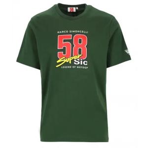 2025/2026 トラックハウス レーシング 小椋 藍 #79 桜柄 Tシャツ