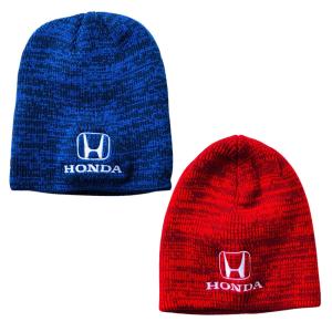 ホンダ（HONDA） US限定 オフィシャル ステルス ロゴ プルオーバー
