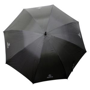 正規品 新品 ケース付き メルセデス・ベンツ Mercedes-benz メルセデス