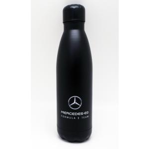 2024 アストンマーティン アラムコ F1 チーム ウォーターボトル 水筒