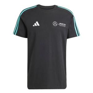 adidas（アディダス） 【40%OFFセール】欧州規格 2025 メルセデス AMG