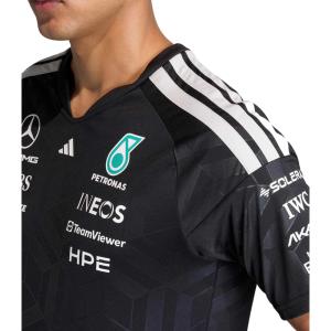 アジア規格サイズ 2026 メルセデス AMG...の詳細画像2
