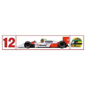 ホンダ（HONDA） US限定 ヴィンテージ HONDA F1 レーシング チーム