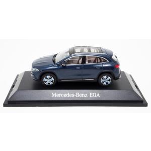 スパークモデル スパーク 1/43 メルセデスベンツ CLA シューティング