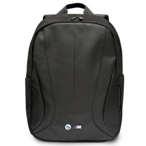 PUMA（プーマ） PUMA BMW M モータースポーツ ホワイトライン バック 