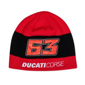 KTM APPAREL KTM レッドブル レーシング オフィシャル チーム レプリカ