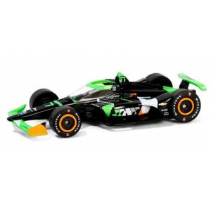 グリーンライト 【30%OFF セール価格】グリーンライト 1/64 2024