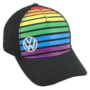 トヨタ（TOYOTA） 2025 TOYOTA GAZOO Racing WRC カッレ ロバンペラ