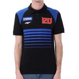 YAMAHA（ヤマハ） 【40%OFF セール価格】2025 モンスターエナジー