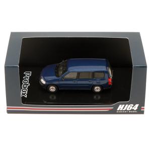 【激レア】頭文字D　イニシャルD　藤原とうふ店　チョロQ　箱付き　2個セット 新品】トイザらス限定 チョロQ 頭文字D vol.2 イニシャルD 藤原