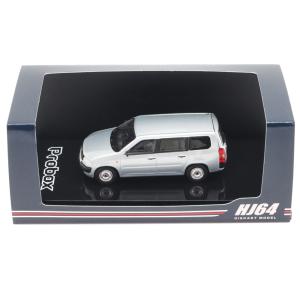 HJ64 ESSO TOM'S チェイサー #37 1998 JTCC 関谷正徳 模型 ミニチュア