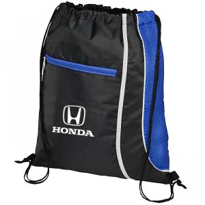 ホンダ（HONDA） USホンダ オフィシャル スポーツ バックパック