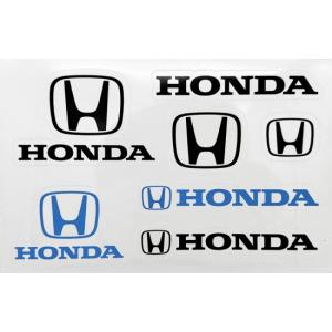 アイルトン セナ シグネチャー ステッカー セット 公式 オフィシャル