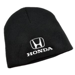 ホンダ（HONDA） US限定 オフィシャル ステルス ロゴ プルオーバー