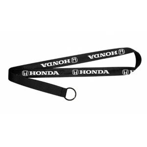 アイルトン セナ パス ケース 付き ランヤード ネック ストラップ