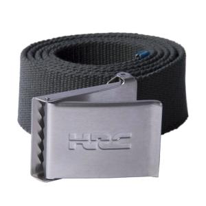 HRC HONDA RACING ホンダレーシング　ボディバッグ ノイインテレッセ×HRC（Honda Racing Corporation）のコラボレザー
