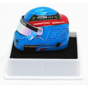 Formula Sports - レプリカヘルメット（1/1〜1/12）｜Yahoo!ショッピング
