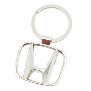 PORSCHE DESIGN（ポルシェ デザイン） 【即納 100%正規品】 ポルシェ