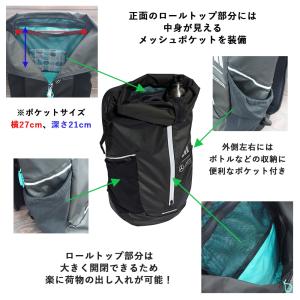 アディダス メルセデス AMG ペトロナス F...の詳細画像3