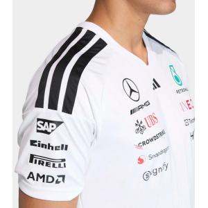 海外規格サイズ 2026 メルセデス AMG ...の詳細画像1