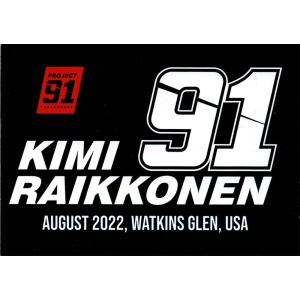 ホンダ（HONDA） US限定 ヴィンテージ HONDA F1 レーシング チーム