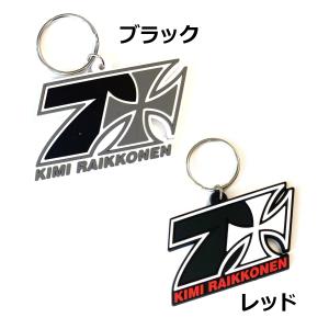 2026 トラックハウスレーシング 小椋藍 「79 OGURA」ロゴ メタル