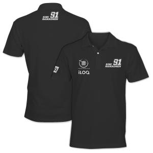 PUMA（プーマ） 【30%OFFセール】2025 ウィリアムズ レーシング チーム