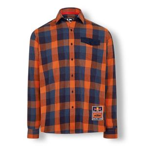 KTM APPAREL KTM レッドブル レーシング オフィシャル チーム レプリカ
