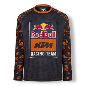 KTM APPAREL KTM レッドブル レーシング オフィシャル チーム レプリカ