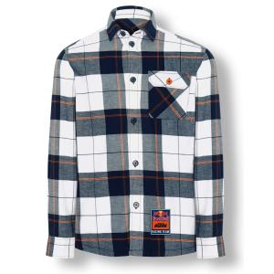 KTM APPAREL KTM レッドブル レーシング オフィシャル チーム レプリカ