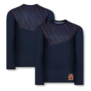 KTM APPAREL KTM レッドブル レーシング オフィシャル チーム レプリカ