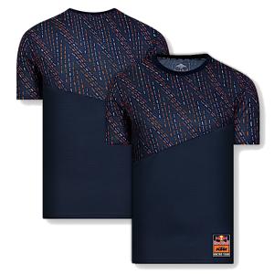 KTM APPAREL KTM レッドブル レーシング オフィシャル チーム レプリカ