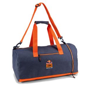 ユピテル(YUPITERU) スイング練習機 両利き Yupiteru GOLF GST-7 BLE