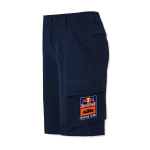 KTM APPAREL KTM レッドブル レーシング オフィシャル チーム レプリカ