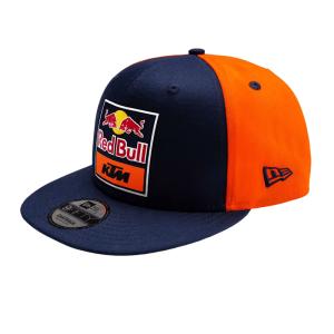 2025 アロー マクラーレン #5 パトリシオ オワード キャップ 2025 アロー マクラーレン NEW ERA 9SEVENTY #5 パトリシオ オワード
