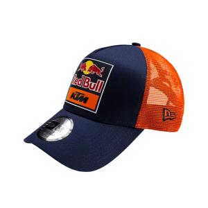 NEW ERA（ニューエラ） 2025 レーシングブルズ チーム 角田 裕毅