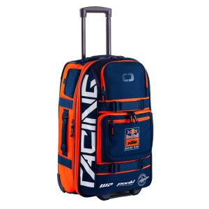 20%OFF】2024 オラクル レッドブル レーシング チーム BFA スーツ