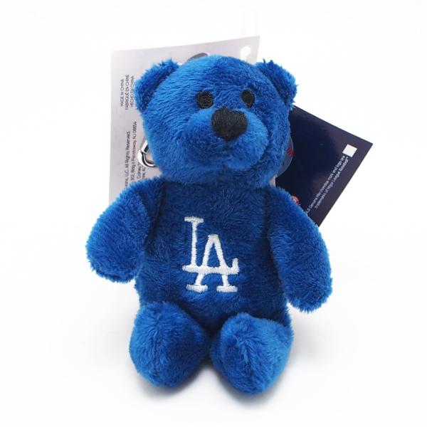 Majestic 大谷翔平 ベアーストラップ ドジャース メジャーリーグ 野球 オフィシャル 公式