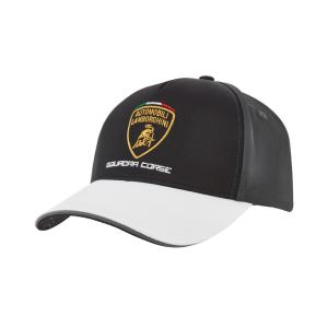 PIRELLI（ピレリ） 2026年 F1 日本GP 1st ポディウム キャップ 帽子
