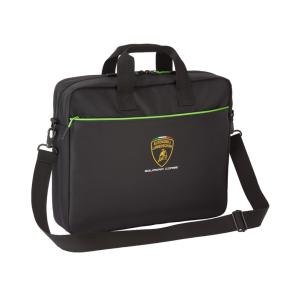 Lamborghini（ランボルギーニ） 【即納 100%正規品】 オフィシャル