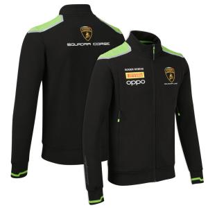 Lamborghini（ランボルギーニ） Automobili スクアドラコルセ Herren