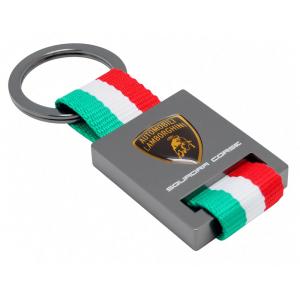 PORSCHE DESIGN（ポルシェ デザイン） 【即納 100%正規品】 ポルシェ