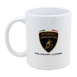 Lamborghini（ランボルギーニ） 【即納 100%正規品】 オフィシャル