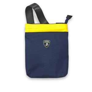 Lamborghini（ランボルギーニ） Automobili スクアドラコルセ Schwarze