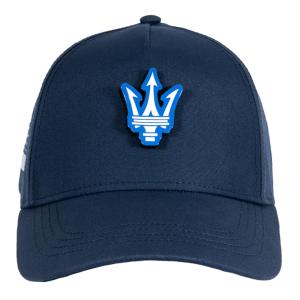 MLB 即納/100%正規品 #17 大谷 翔平 ロサンゼルス ドジャース FOCO
