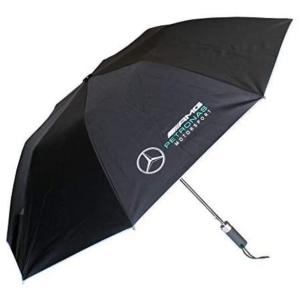 アストンマーチン（ASTON MARTIN） アストンマーティン アラムコ F1