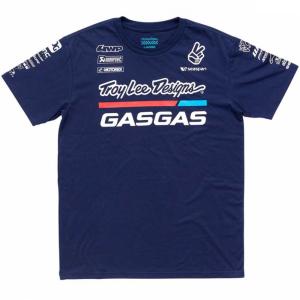 Tシャツ レーシングブルズ F1 チーム 日本GP 2026 モータースポーツ