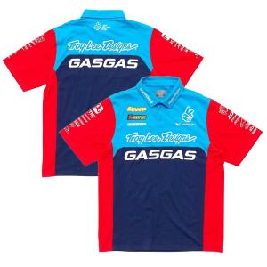 2025 オラクル レッドブル レーシング チーム HYPEBEAST スペシャル